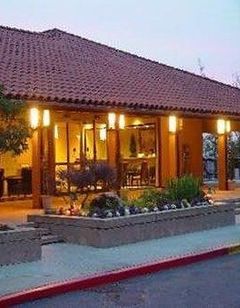 Kellogg West Hotel & Conf Ctr