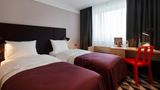 <b>AZIMUT Hotel Murmansk Room</b>. Images powered by <a href="https://iceportal.shijigroup.com/" title="IcePortal" target="_blank">IcePortal</a>.