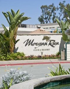 Morgan Run Resort & Club