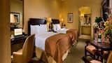 <b>Ayres Hotel Redlands Room</b>. Images powered by <a href="https://iceportal.shijigroup.com/" title="IcePortal" target="_blank">IcePortal</a>.