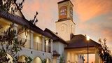 <b>Ayres Hotel Redlands Exterior</b>. Images powered by <a href="https://iceportal.shijigroup.com/" title="IcePortal" target="_blank">IcePortal</a>.