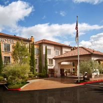 Ayres Hotel Laguna Woods