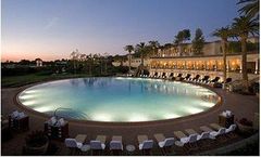 The Resort at Pelican Hill