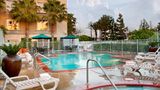 Ayres Hotel Anaheim Pool