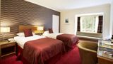 The Celtic Manor Resort Hotel Room
