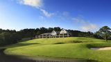 The Celtic Manor Resort Hotel Golf