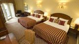 The Celtic Manor Resort Hotel Room