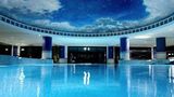 The Celtic Manor Resort Hotel Pool