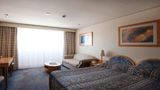 Coogee Sands Hotel & Apartments Room