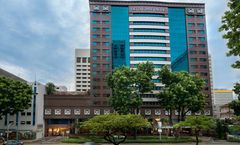 Hotel Royal At Queens Singapore Singapore Hotels Gds Reservation Codes Travel Weekly Hotel Royal At Queens Singapore Singapore Hotels Gds Reservation Codes Travel Weekly