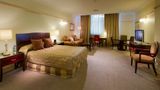 Royal Albert Hotel Room