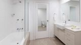 Nesuto Woolloomooloo Sydney Apartments Room