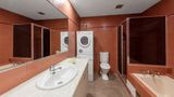Nesuto Woolloomooloo Sydney Apartments Room