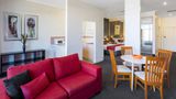 Nesuto Woolloomooloo Sydney Apartments Suite
