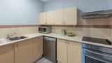 Nesuto Woolloomooloo Sydney Apartments Other