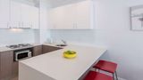 Nesuto Woolloomooloo Sydney Apartments Suite