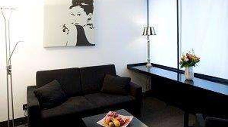 <b>Relexa Hotel Bellevue Hamburg Room</b>. Images powered by <a href="https://iceportal.shijigroup.com/" title="IcePortal" target="_blank">IcePortal</a>.