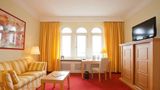 <b>Relexa Hotel Bellevue Hamburg Suite</b>. Images powered by <a href="https://iceportal.shijigroup.com/" title="IcePortal" target="_blank">IcePortal</a>.