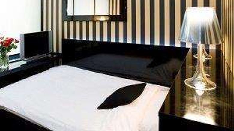 <b>Relexa Hotel Bellevue Hamburg Room</b>. Images powered by <a href="https://iceportal.shijigroup.com/" title="IcePortal" target="_blank">IcePortal</a>.