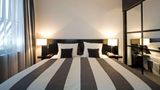 <b>Relexa Hotel Bellevue Hamburg Room</b>. Images powered by <a href="https://iceportal.shijigroup.com/" title="IcePortal" target="_blank">IcePortal</a>.