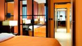 <b>Relexa Hotel Bellevue Hamburg Room</b>. Images powered by <a href="https://iceportal.shijigroup.com/" title="IcePortal" target="_blank">IcePortal</a>.