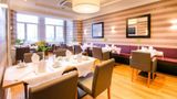 <b>Relexa Hotel Bellevue Hamburg Restaurant</b>. Images powered by <a href="https://iceportal.shijigroup.com/" title="IcePortal" target="_blank">IcePortal</a>.