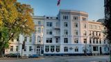 <b>Relexa Hotel Bellevue Hamburg Other</b>. Images powered by <a href="https://iceportal.shijigroup.com/" title="IcePortal" target="_blank">IcePortal</a>.