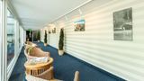 <b>Relexa Hotel Bellevue Hamburg Other</b>. Images powered by <a href="https://iceportal.shijigroup.com/" title="IcePortal" target="_blank">IcePortal</a>.