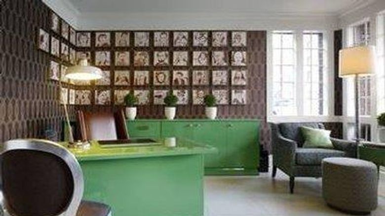 <b>Carriage Inn Other</b>. Images powered by <a href="https://iceportal.shijigroup.com/" title="IcePortal" target="_blank">IcePortal</a>.
