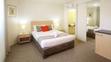 Caloundra Central Apartment Hotel Suite