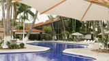 Araiza Inn Palmira Pool