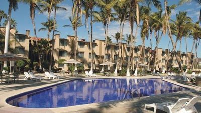 Araiza Inn Palmira