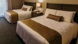 Araiza Hotel & Convention Ctr Suite