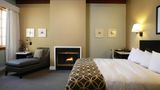 <b>Waters Edge Hotel Room</b>. Images powered by <a href="https://iceportal.shijigroup.com/" title="IcePortal" target="_blank">IcePortal</a>.