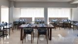 <b>Hodelpa Caribe Colonial Restaurant</b>. Images powered by <a href="https://iceportal.shijigroup.com/" title="IcePortal" target="_blank">IcePortal</a>.