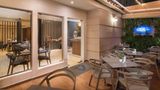 <b>Hodelpa Caribe Colonial Restaurant</b>. Images powered by <a href="https://iceportal.shijigroup.com/" title="IcePortal" target="_blank">IcePortal</a>.