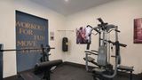 <b>Hodelpa Caribe Colonial Health</b>. Images powered by <a href="https://iceportal.shijigroup.com/" title="IcePortal" target="_blank">IcePortal</a>.