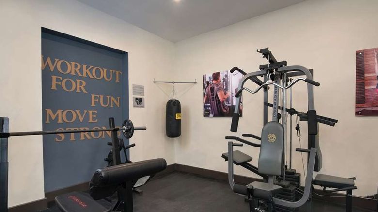 <b>Hodelpa Caribe Colonial Health</b>. Images powered by <a href="https://iceportal.shijigroup.com/" title="IcePortal" target="_blank">IcePortal</a>.