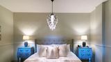 <b>Hodelpa Caribe Colonial Other</b>. Images powered by <a href="https://iceportal.shijigroup.com/" title="IcePortal" target="_blank">IcePortal</a>.