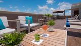 <b>Hodelpa Caribe Colonial Other</b>. Images powered by <a href="https://iceportal.shijigroup.com/" title="IcePortal" target="_blank">IcePortal</a>.