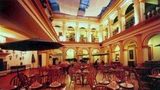 Ciudad Real Centro Historico Restaurant