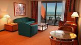 Hotel Coral & Marina Room