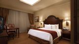 Safi Royal Luxury Centro Room
