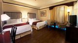 Safi Royal Luxury Centro Room