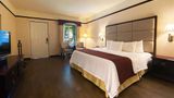 Safi Royal Luxury Centro Room