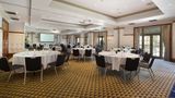Coogee Bay Hotel Meeting