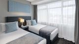 <b>Nesuto Stadium Hotel and Apartments Room</b>. Images powered by <a href="https://iceportal.shijigroup.com/" title="IcePortal" target="_blank">IcePortal</a>.