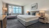 <b>Nesuto Stadium Hotel and Apartments Room</b>. Images powered by <a href="https://iceportal.shijigroup.com/" title="IcePortal" target="_blank">IcePortal</a>.