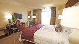 <b>Castle Hilo Hawaiian Hotel Room</b>. Images powered by <a href="https://iceportal.shijigroup.com/" title="IcePortal" target="_blank">IcePortal</a>.