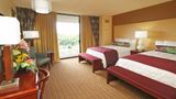 <b>Castle Hilo Hawaiian Hotel Room</b>. Images powered by <a href="https://iceportal.shijigroup.com/" title="IcePortal" target="_blank">IcePortal</a>.